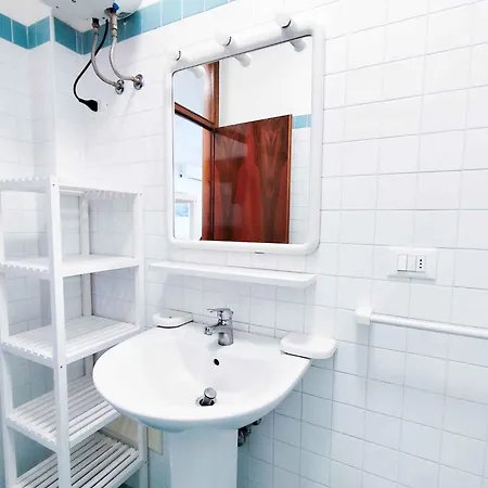 Apartman With A - C In 44132 Lido di Jesolo